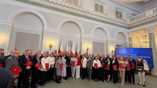 Głos mediów polonijnych w Radzie ds. Polonii i Polaków za Granicą