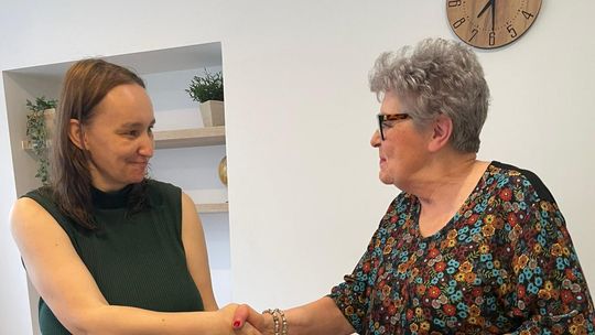 Światowe Stowarzyszenie Mediów Polonijnych i Federacja Mediów Polskich na Wschodzie razem dla Polonii