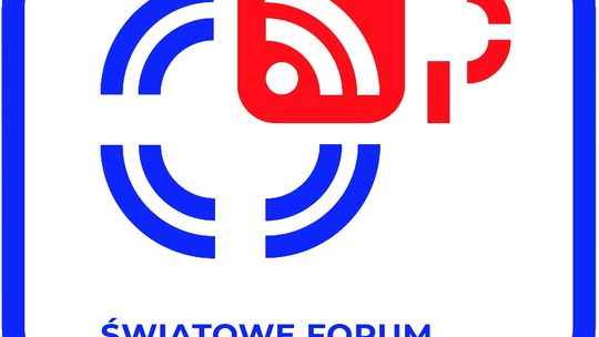 VII ŚWIATOWE FORUM MEDIÓW POLONIJNYCH