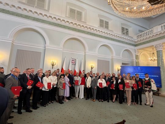 Głos mediów polonijnych w Radzie ds. Polonii i Polaków za Granicą