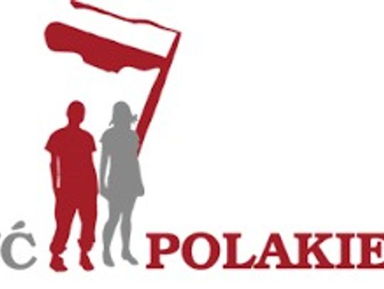 Gala Konkursu "Być Polakiem"