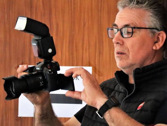 Gratulacje dla videoPYJA z okazji 10-lecia!