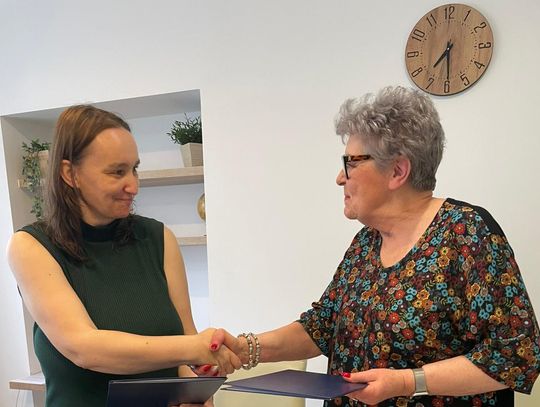 Światowe Stowarzyszenie Mediów Polonijnych i Federacja Mediów Polskich na Wschodzie razem dla Polonii
