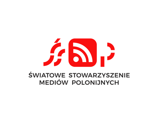 Zaproszenie na szkolenia dla dziennikarzy polonijnych