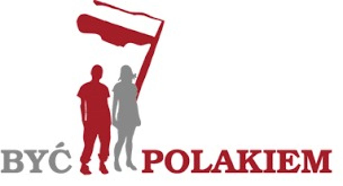 Gala Konkursu "Być Polakiem"