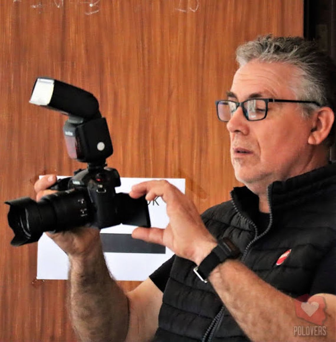 Gratulacje dla videoPYJA z okazji 10-lecia! Gratulacje dla videoPYJA z okazji 10-lecia!