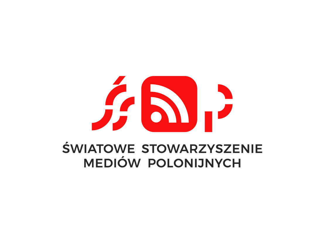Zaproszenie na szkolenia dla dziennikarzy polonijnych