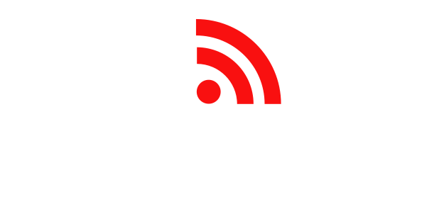 Światowe Stowarzyszenie Mediów Polonijnych